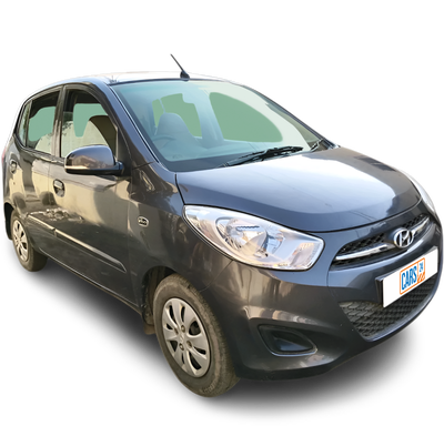 Hyundai i10-img
